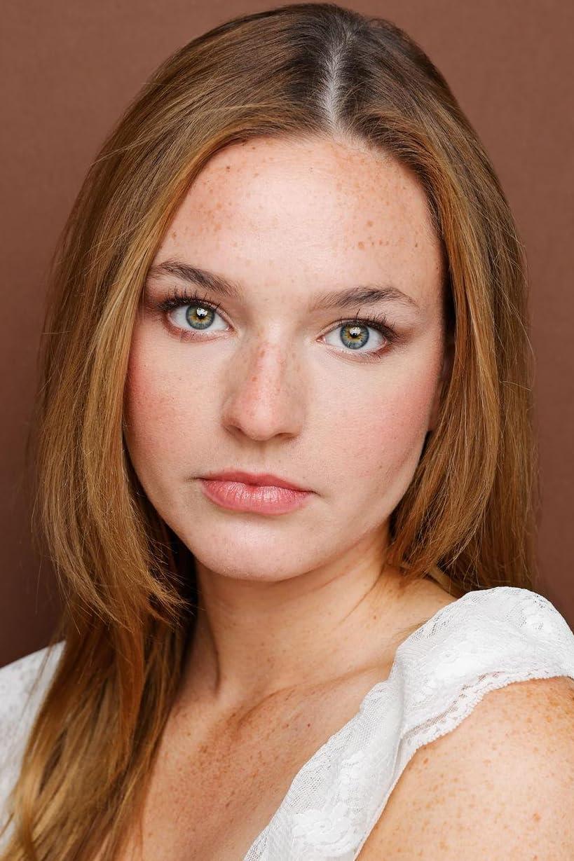Grace Swanson