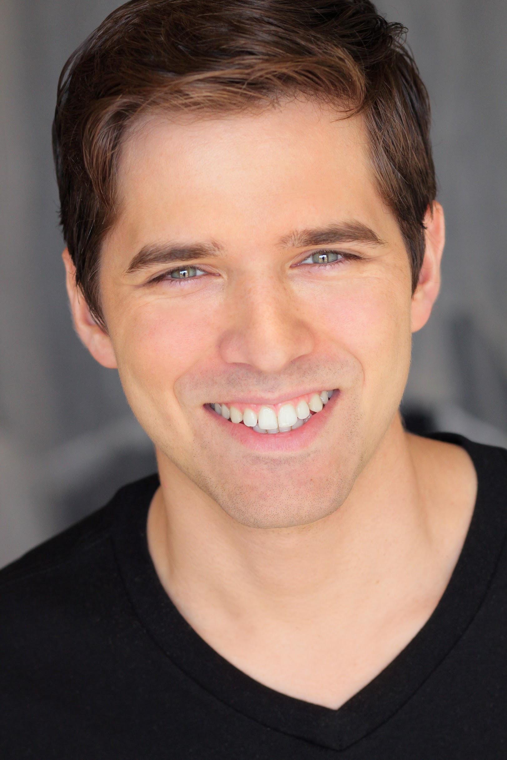 Ben Alencar