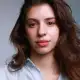 Yali Topol Margalith