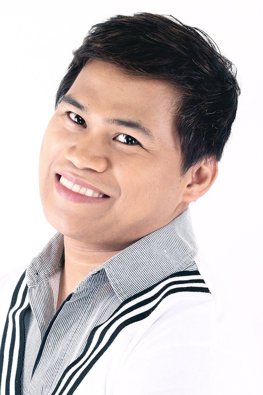 actor Ogie Diaz large photo