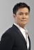Ogie Alcasid