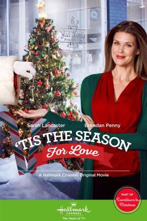 'Tis the Season for Love [Spanish]