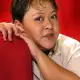 Malou Crisologo