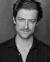 Bernard Gallant
