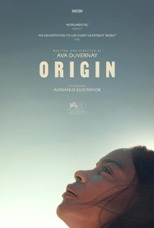 Origin [Russian]