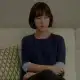 Kim Yun-Seo