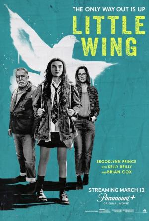 Little Wing [Version française]