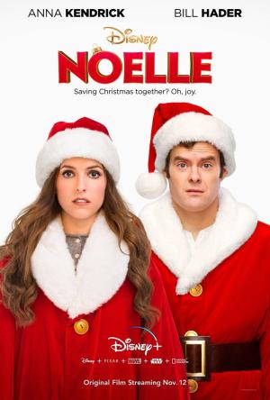 Noelle [Version française]