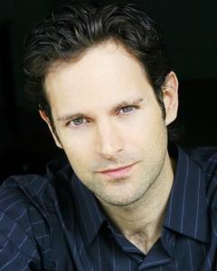 actor Kevin Collins large photo