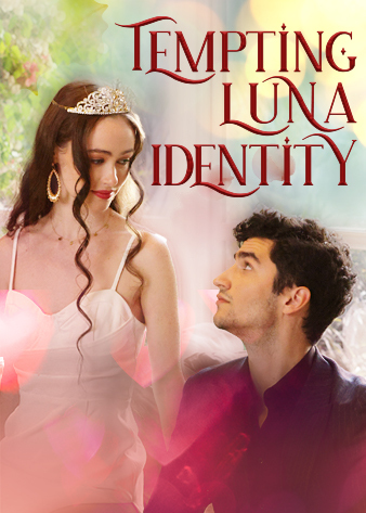 Tempting Luna Identity