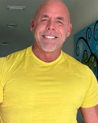 Scott Wern