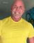 Scott Wern