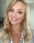 Amber Graney