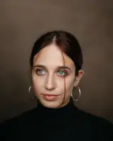 Harriet Cains