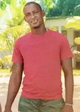 Sherlon Mcinnis
