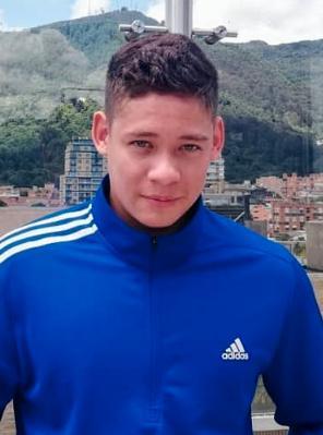 Juan David Daza