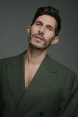 Alexander Devrient