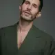 Alexander Devrient