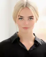 Millie Gibson
