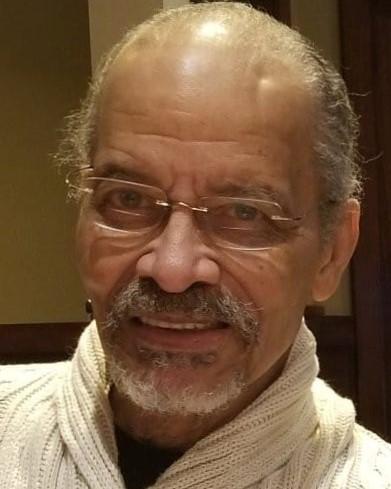 actor David Pendleton large photo