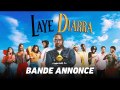 Série - Laye Diarra