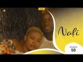 Série NAFI - Les Extraits