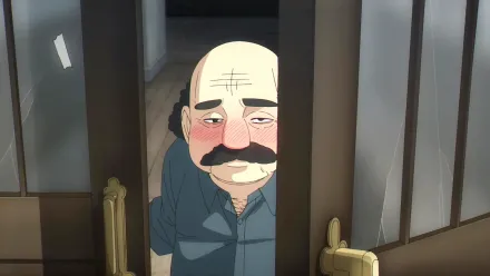 Trailer thumbnail