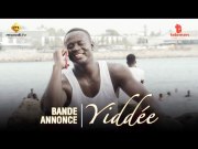 Série - Yiddé