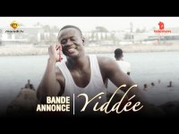 Série - Yiddé