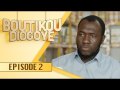 Boutikou Diogoye