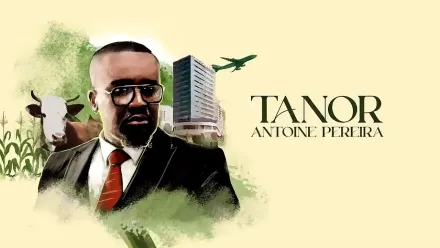 Trailer thumbnail