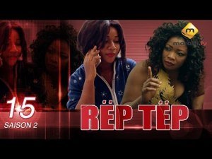 Rep Tep S1-S2