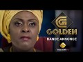 Série Golden