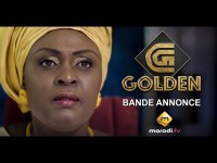 Série Golden