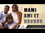 Les Sketch du Ramadan