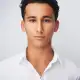 Liam Campora