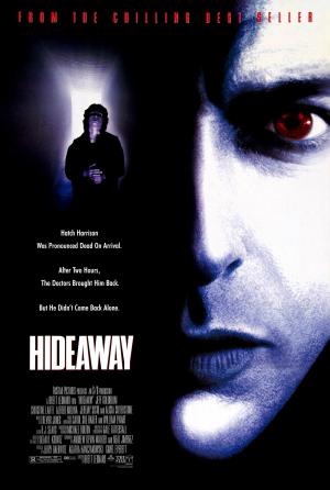 Hideaway [Version française]