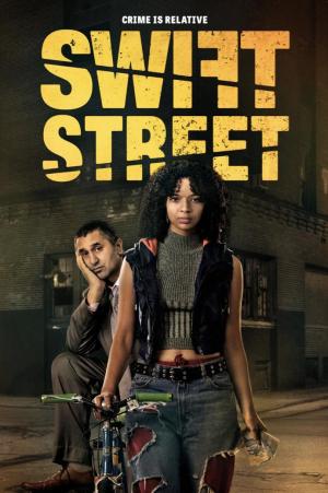 Swift Street [ترجمة عربية]
