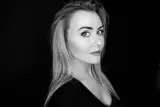 Olivia Adkins