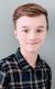 Elijah Fox