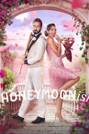 Honeymoonish [Version française]