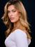 Brittany Carel