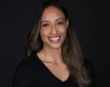 Sheila Leason
