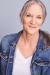 LeAnne Fuller