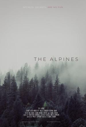 The Alpines [Russian]