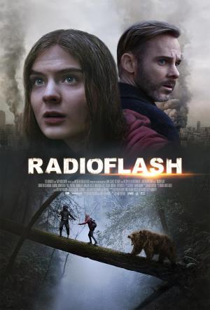 Radioflash [Hindi]