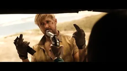 Trailer thumbnail
