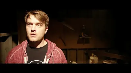 Trailer thumbnail