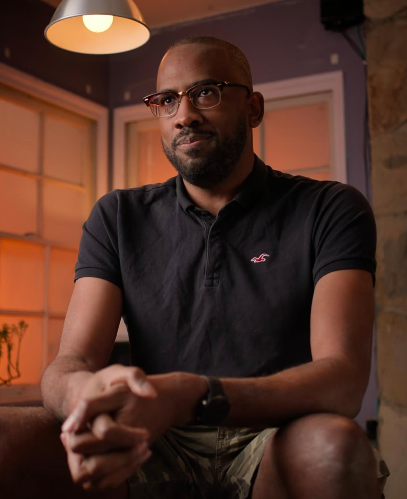 actor CardCaptor Will large photo