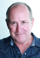 Wayne Harrison